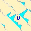 u-lines